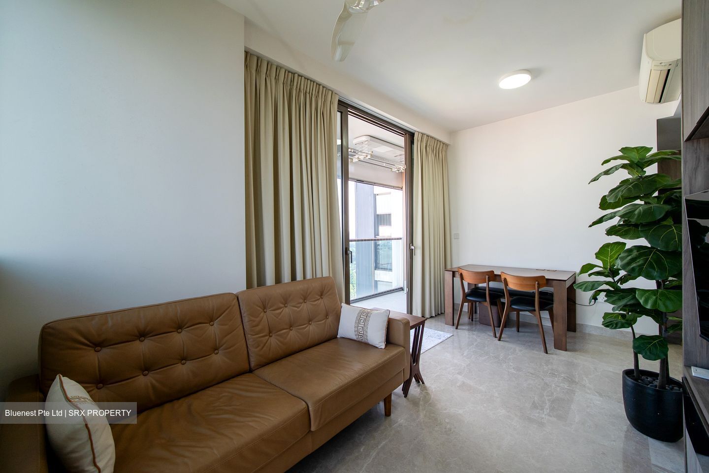 Park Place Residences At Plq (D14), Apartment #586111451